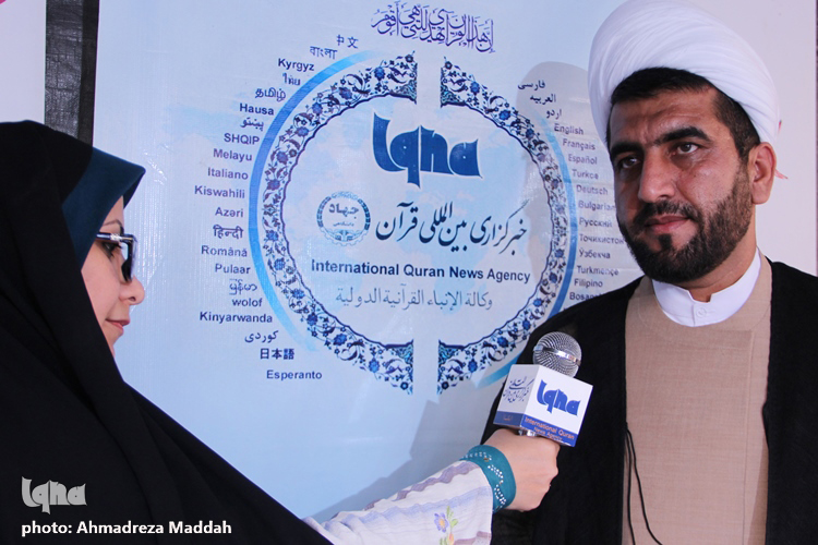 رویكرد رفتاری از قرآن را در جامعه ترویج دهیم/ سبك زندگی قرآنی را پیاده نكردیم رویكرد رفتاری از قرآن را در جامعه ترویج دهیم/ سبك زندگی قرآنی را پیاده نكردیم