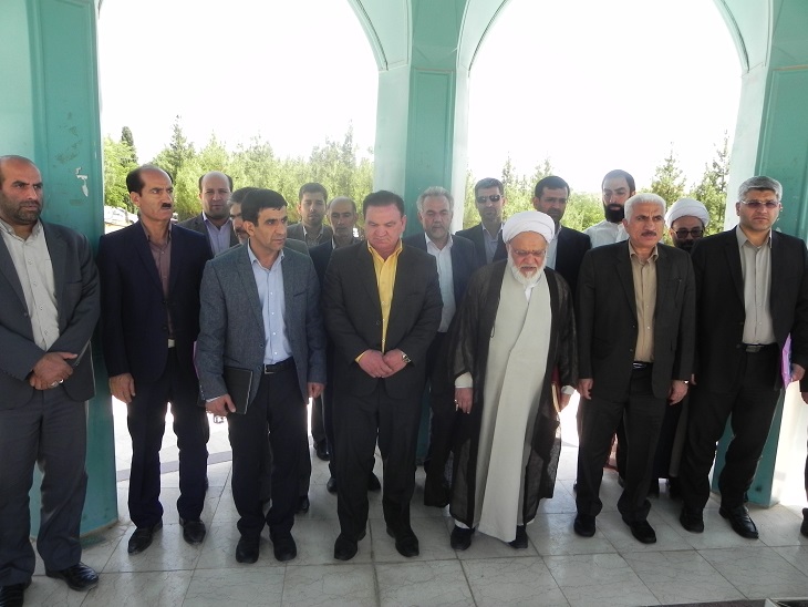 گزارش تصویری گزارش تصویری