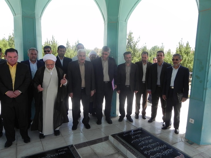 گزارش تصویری گزارش تصویری