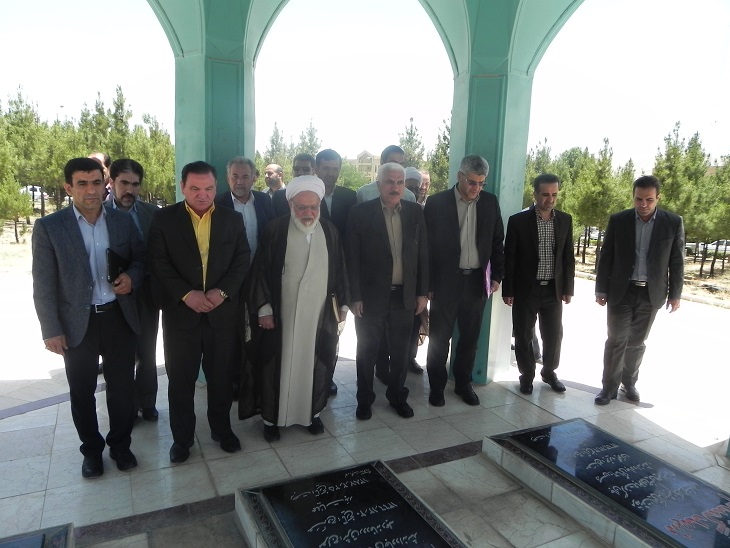 گزارش تصویری گزارش تصویری