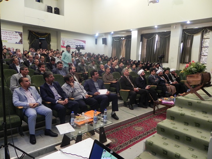 گزارش تصویری گزارش تصویری