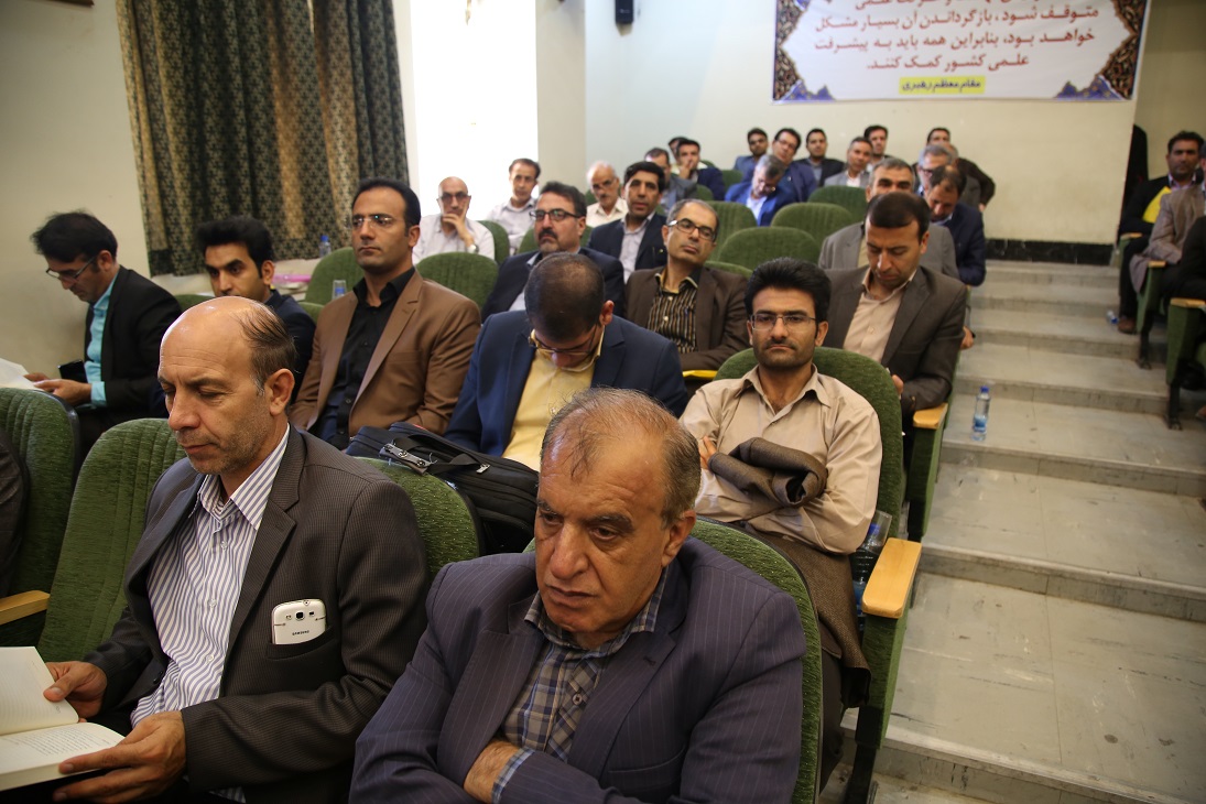 گزارش تصویری گزارش تصویری