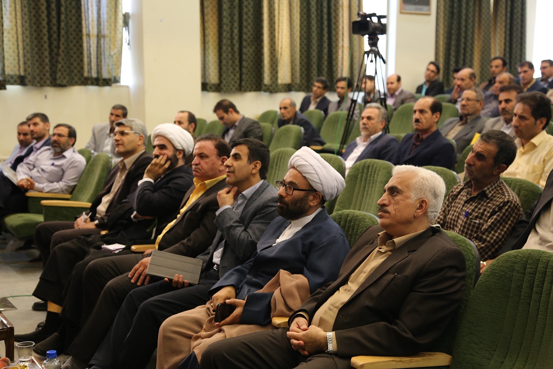 گزارش تصویری گزارش تصویری