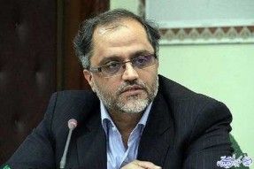 بیش از ۱۷ هزار دقیقه برنامه در صدا و سیمای خراسان جنوبی تولید شد بیش از ۱۷ هزار دقیقه برنامه در صدا و سیمای خراسان جنوبی تولید شد