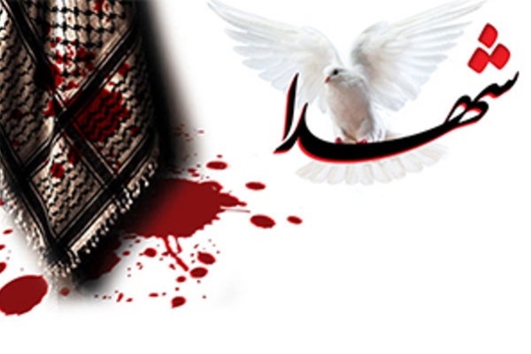 رد نشود//