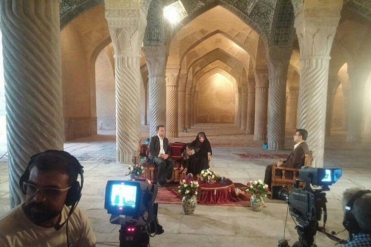 &laquo;مهمونی&raquo; صدا و سیمای فارس 20 زندانی را آزاد و هزینه&zwnj;های 20 بیمار صعب&zwnj;العلاج را تأمین كرد