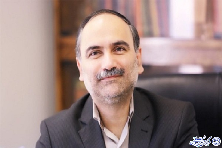 طرح استحقاق سنجی بیمه شدگان در خراسان جنوبی اجرا می شود