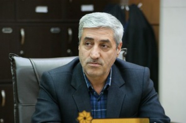 رشد حاشیه نشینی، افزایش آسیب های اجتماعی را به دنبال دارد