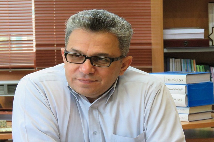 خروجی دانشگاه&zwnj;های نسل سوم، كارآفرینی و ارتقای امید و نشاط در جامعه است
