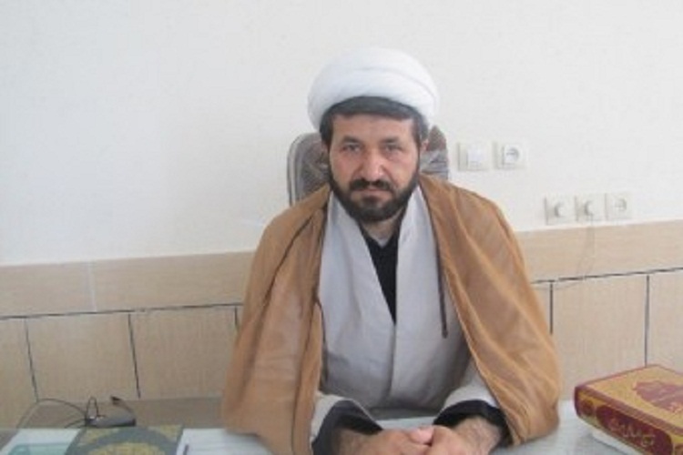 همدلی و حفظ احترام متقابل در خانواده از توصیه&zwnj;های اكید دین اسلام است