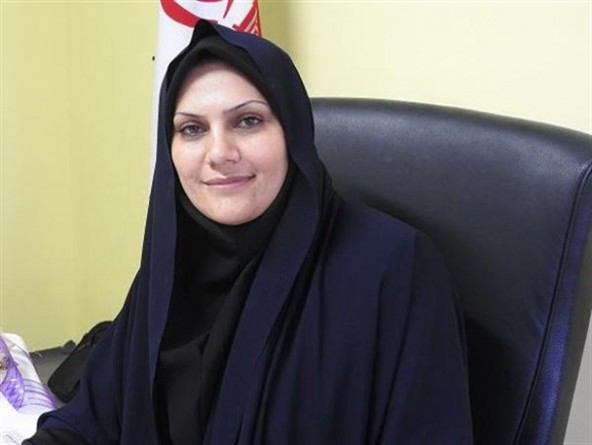 لزوم اهتمام جدی در تربیت کودکان امروز به عنوان مدیران فردای جامعه