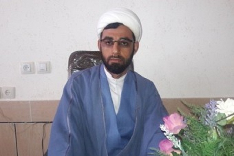 مقطعی بودن، مهم&zwnj;ترین آسیب برنامه&zwnj;های اوقات فراغت جوانان است/ اهل قلم در این زمینه حساس باشند