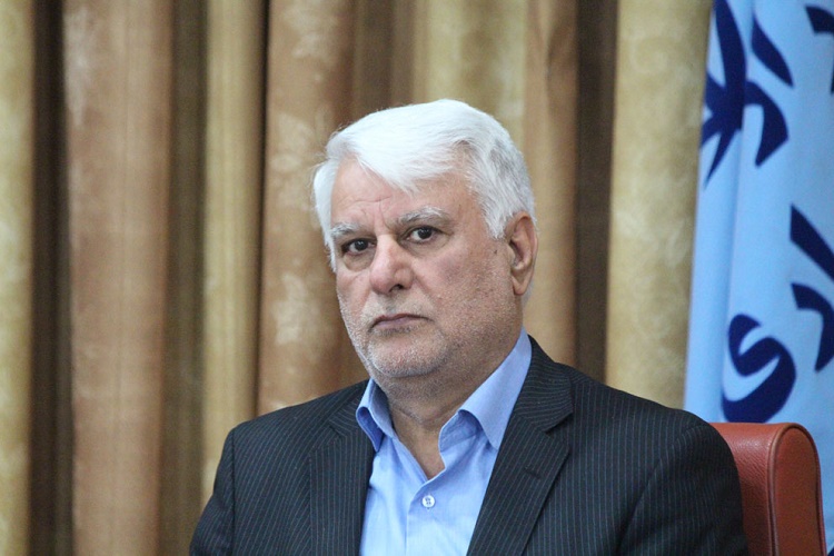 نیازمند فرهنگ ایثارگری و شهادت طلبی هستیم