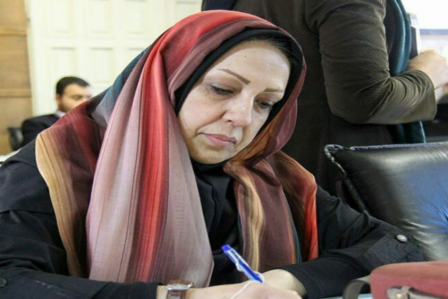 فرهنگ سازی در جامعه باید در متون درسی ابتدایی تا دانشگاه قرار گیرد