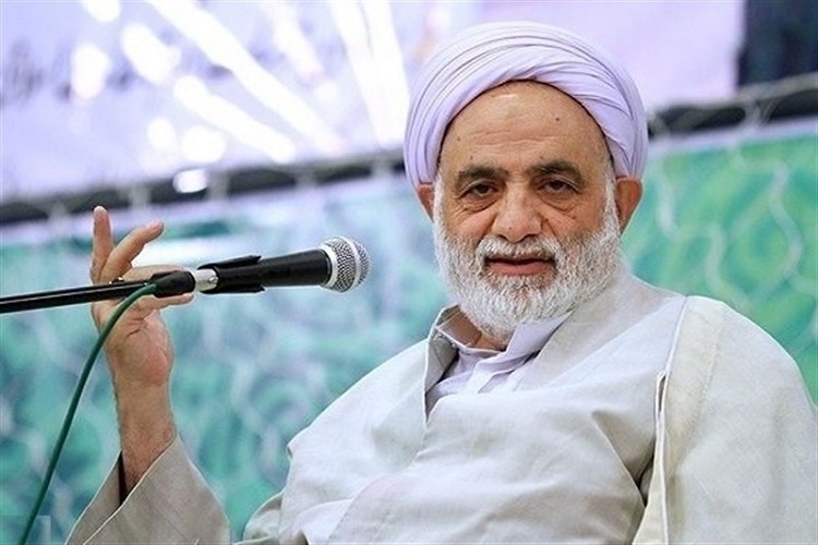 تغییر سنت&zwnj;های خداوند، زمینه&zwnj;ساز قهر الهی