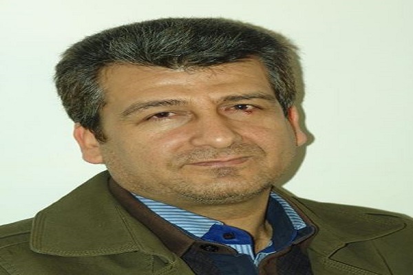 سرمایه&zwnj;های اجتماعی دچار فرسایش شده است