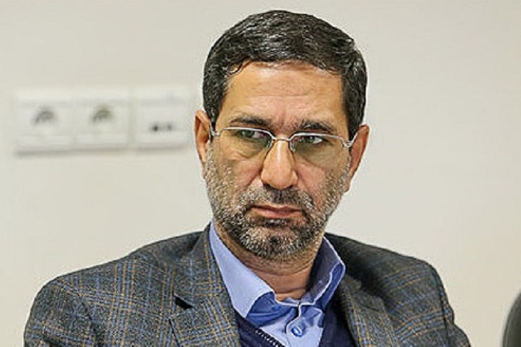 شهید چمران مصداق بارز یک استاد تراز انقلاب است شهید چمران مصداق بارز یک استاد تراز انقلاب است
