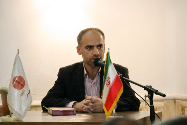گزارش تصویری تجلیل از خادمان قرآن مازندران در تنکابن