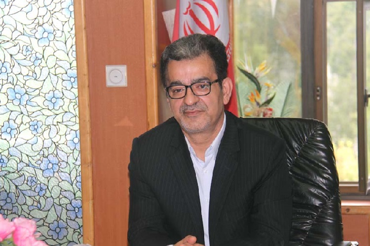 ارسال بیش از 1500 اثر به جشنواره جلوه های فرهنگی رضوی در رسانه ها