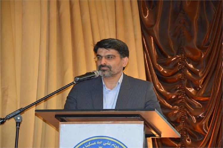 رشد 3 برابری اطعام نیازمندان قزوین در ماه مبارک رمضان