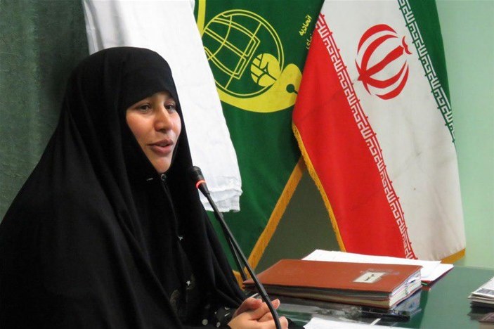 اجرای طرح &laquo;انتخاب بهترین&zwnj;ها&raquo; در اتحادیه انجمن&zwnj;های اسلامی دانش&zwnj;آموزان