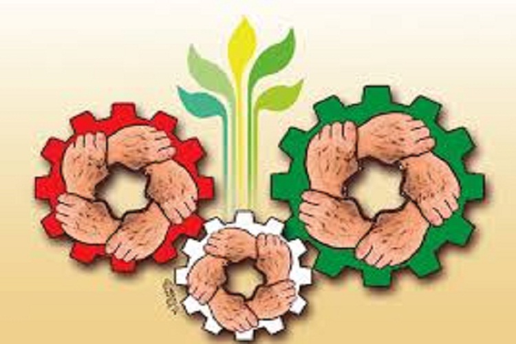 استفاده بهینه از نعمت&zwnj;های الهی؛ گامی در راستای تحقق اقتصاد مقاومتی