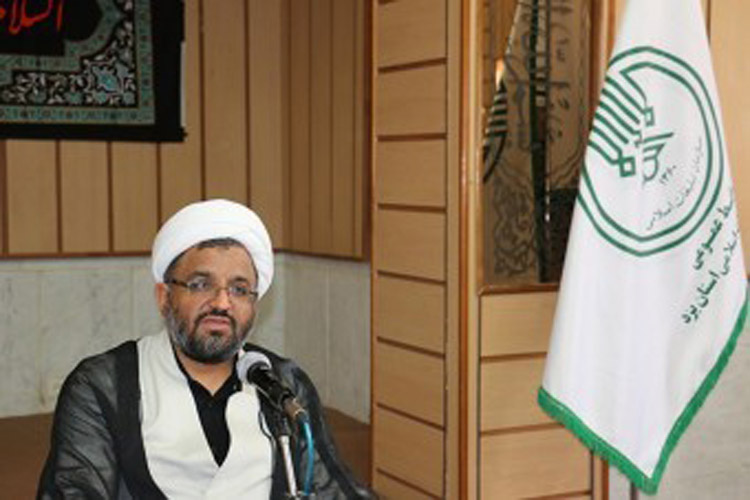 برنامه&zwnj;های متعددی در شهرستان یزد برگزار می&zwnj;شود