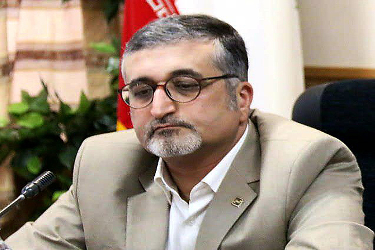 اولین کلینیک حمایت از کالای ایرانی در یزد تشکیل می&zwnj;شود