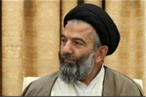 برنامه&zwnj;های هفته بازخوانی حقوق بشر آمریکایی رنگ و بوی انقلاب داشته باشد