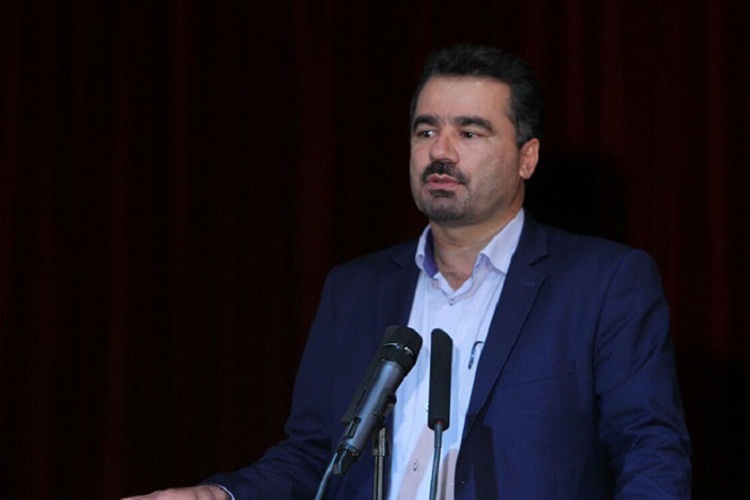 فعالیت 3 هزار خیر مدرسهساز در فارس/ راهاندازی دبیرخانه خیرین خارج از كشور فعالیت 3 هزار خیر مدرسهساز در فارس/ راهاندازی دبیرخانه خیرین خارج از كشور