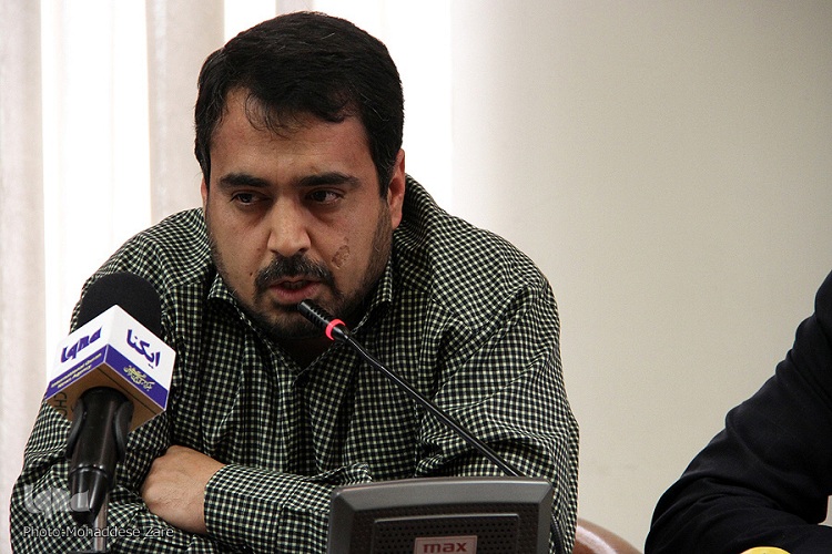 آزمون تفسیر اینترنتی سوره &laquo;فتح&raquo; برگزار شد