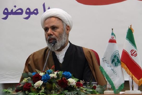 شایعه درگذشت حجت الاسلام والمسلمین عابدی تکذیب شد&nbsp;