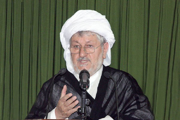 هنرمندان با دقت در آیات قرآن به درک بهتری از زیباییهای هنر دست پیدا میکنند هنرمندان با دقت در آیات قرآن به درک بهتری از زیباییهای هنر دست پیدا میکنند
