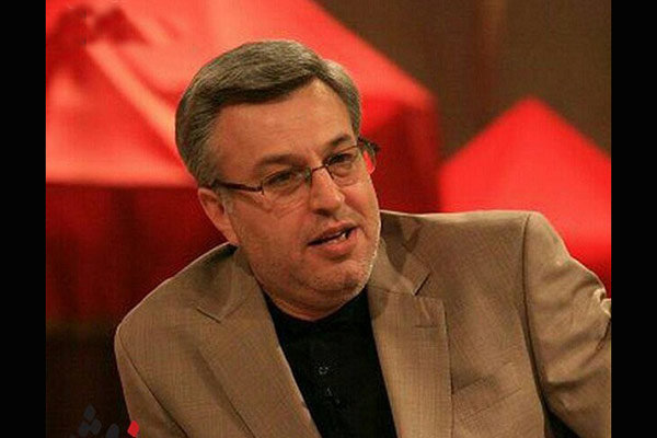 مراسم تشییع سیدمصطفی موسوی جمعه چهارم خرداد برگزار می‌شود