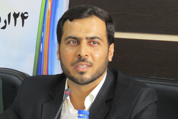 تأکید بر در پیش بودن خرمشهرها، نشان از ادامه نبرد در جبهه&zwnj;ای دیگر دارد