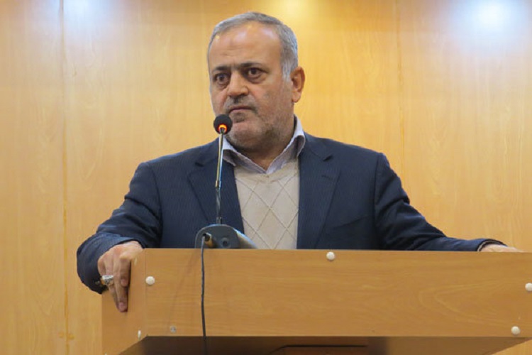 افتخارآفرینی&zwnj;های دفاع مقدس کشور را به اوج افتخار رسانده است