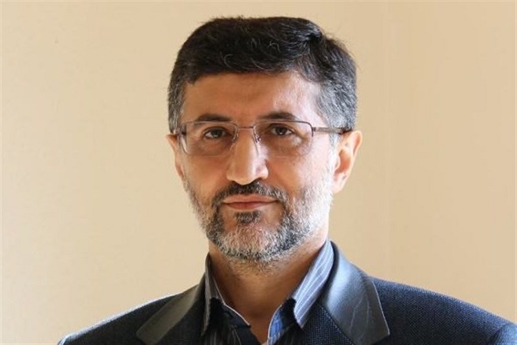 مستند نمایشی شهید &laquo;سیرت نیا&raquo; به زودی تولید خواهد شد