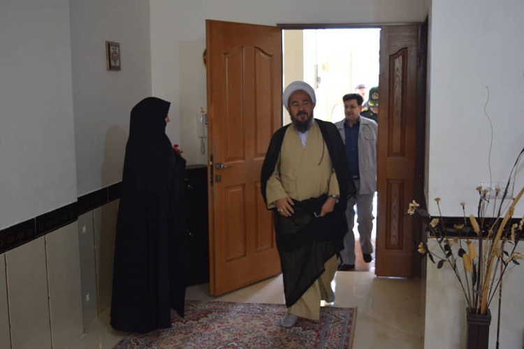 برگزاری مراسمات و برنامه&zwnj;های گرامیداشت سوم خردادماه در بیجار