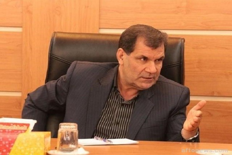 آموزش و پرورش یادگیری را با تلفیقی از هنر و آموزش&zwnj;های نوین برنامه ریزی کند