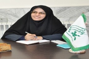 11 کانون پرورش فکری خراسان جنوبی میزبان برنامه&zwnj;های اوقات فراغت کودکان و نوجوانان