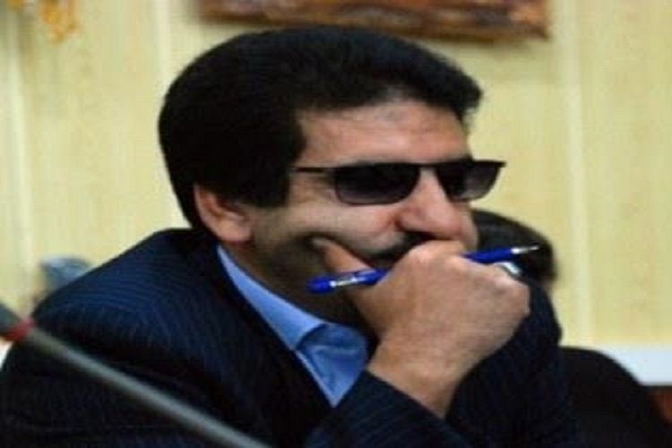 استفاده از ظرفیت مشارکت&zwnj;های مردمی در حوزه کاهش آسیب&zwnj;های اجتماعی