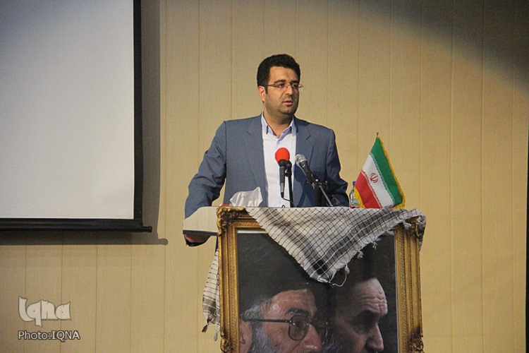 اتحاد &zwnj;و&zwnj; همدلی، رمز موفقیت رزمندگان در دفاع&zwnj; مقدس