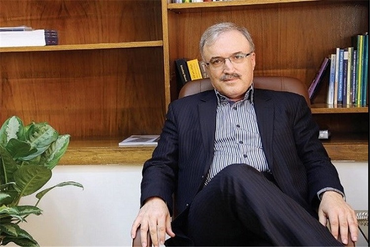 اتمسفر قوی فرهنگی در کردستان حاکم است