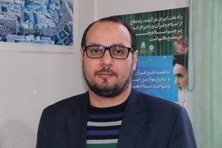 فعالیت ۱۰۰ پایگاه قرآنی اوقات فراغت در خراسان شمالی فعالیت ۱۰۰ پایگاه قرآنی اوقات فراغت در خراسان شمالی