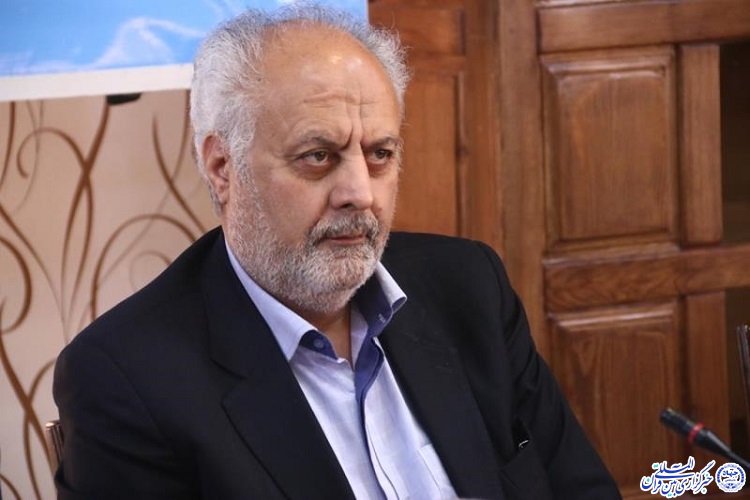 اجازه تحصیل دانش&zwnj;آموزان در مدارس فرسوده را ندهیم