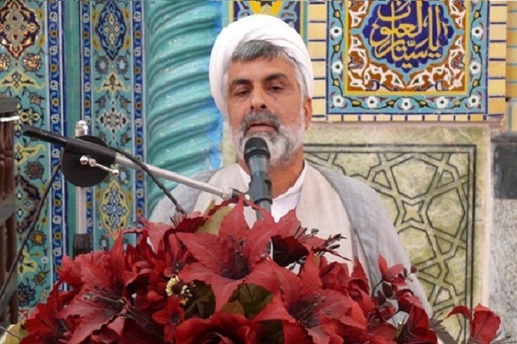 وقف؛ سنتی اسلامی که نیاز به احیا دارد