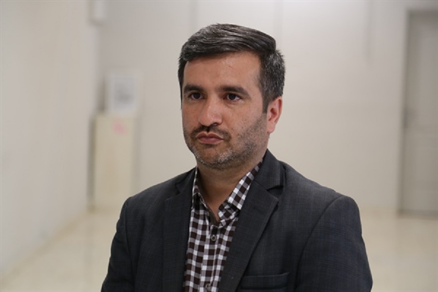 ارومیه نیاز به پردیس سینمایی دارد