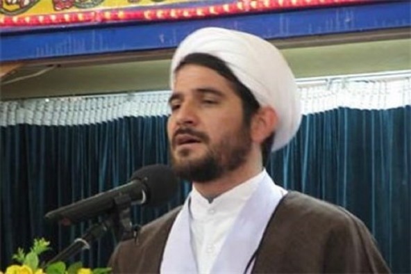 لزوم آموزش‌های تخصصی به روحانیون جهت ورود به فضای مجازی