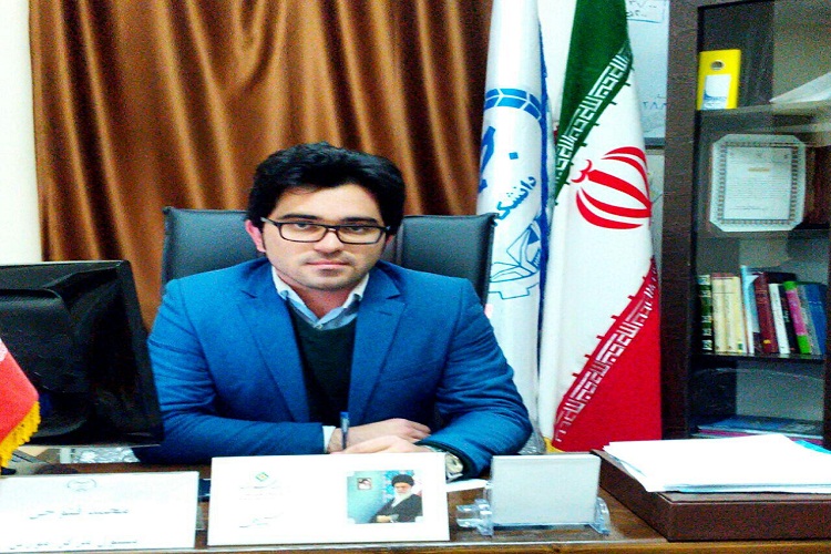 برگزاری دوره های آموزشی عمومی و تخصصی در شهرستان گرمی برگزار می شود