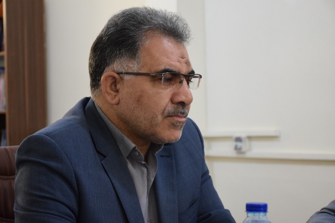 گزارش تصویری نشست توانمندسازی و بهره&zwnj;مندی از ظرفیت&zwnj;های مذهبی لرستان